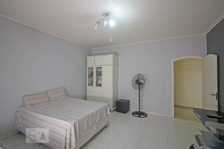 Casa para alugar com 1600m², 6 quartos e sem vagaQuarto 3