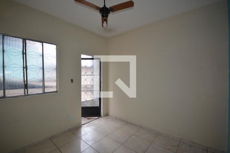 Quarto de apartamento à venda com 1 quarto, 65m² em Irajá, Rio de Janeiro