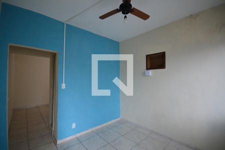 Quarto de apartamento à venda com 1 quarto, 65m² em Irajá, Rio de Janeiro