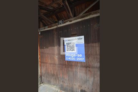 Apartamento à venda com 65m², 1 quarto e sem vagaPlaquinha Instada 