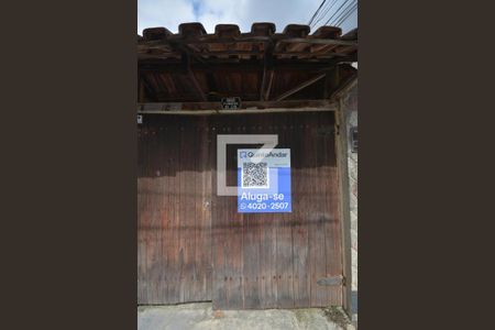 Apartamento à venda com 65m², 1 quarto e sem vagaPlaquinha Instada 