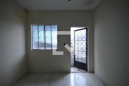 Quarto de apartamento à venda com 1 quarto, 65m² em Irajá, Rio de Janeiro