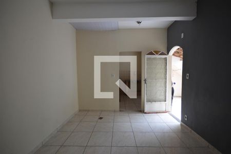 Sala de apartamento à venda com 1 quarto, 65m² em Irajá, Rio de Janeiro