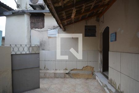 Apartamento à venda com 65m², 1 quarto e sem vagaÁrea de Serviço