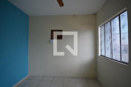 Quarto de apartamento à venda com 1 quarto, 65m² em Irajá, Rio de Janeiro