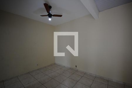 Sala de apartamento à venda com 1 quarto, 65m² em Irajá, Rio de Janeiro