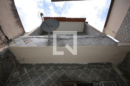Apartamento à venda com 65m², 1 quarto e sem vagaFachada