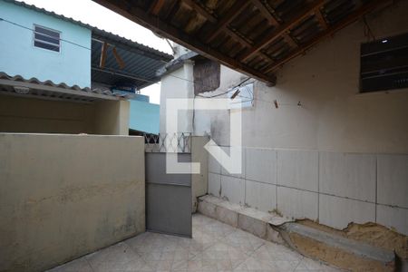 Apartamento à venda com 65m², 1 quarto e sem vagaÁrea de Serviço