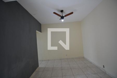 Sala de apartamento à venda com 1 quarto, 65m² em Irajá, Rio de Janeiro