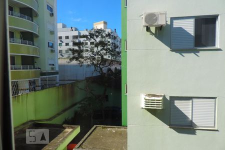 Apartamento para alugar com 49m², 2 quartos e 1 vagaQuarto 2 - Vista