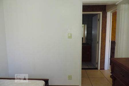 Apartamento para alugar com 49m², 2 quartos e 1 vagaQuarto 2