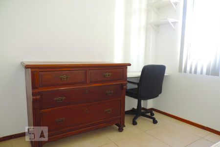 Apartamento para alugar com 49m², 2 quartos e 1 vagaQuarto 2
