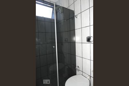 Apartamento para alugar com 49m², 2 quartos e 1 vagaBanheiro - Box