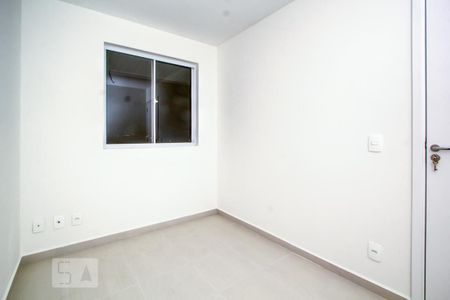 Quarto 1 de apartamento para alugar com 2 quartos, 56m² em Atuba, São José dos Pinhais