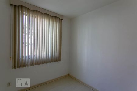 Quarto 1 de apartamento à venda com 2 quartos, 59m² em Castelo, Belo Horizonte