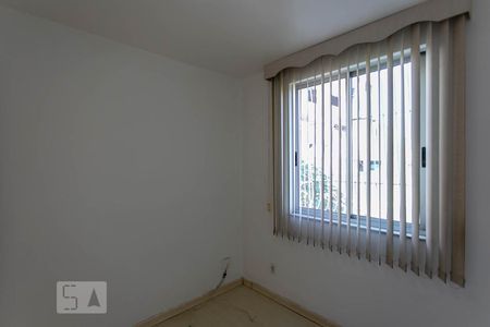 Quarto 1 de apartamento à venda com 2 quartos, 59m² em Castelo, Belo Horizonte