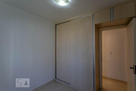 Quarto 1 de apartamento à venda com 2 quartos, 59m² em Castelo, Belo Horizonte