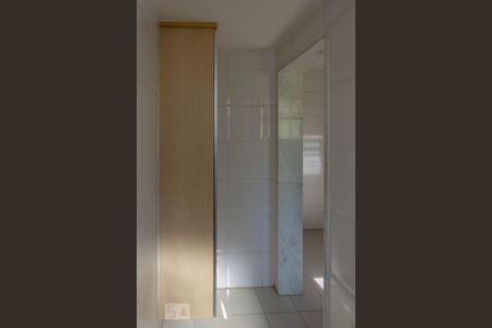 Apartamento à venda com 59m², 2 quartos e 1 vagaÁrea de Serviço