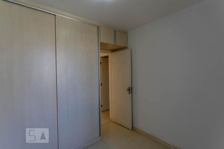 Quarto 1 de apartamento à venda com 2 quartos, 59m² em Castelo, Belo Horizonte