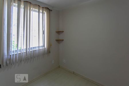 Quarto 2 - Suíte de apartamento à venda com 2 quartos, 59m² em Castelo, Belo Horizonte