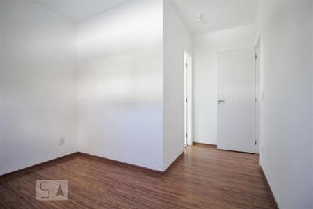 Apartamento para alugar com 66m², 3 quartos e 1 vagaSuíte
