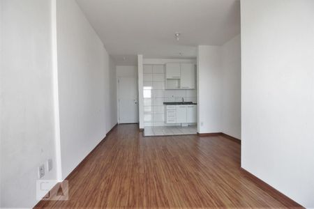 Apartamento para alugar com 66m², 3 quartos e 1 vagaSala