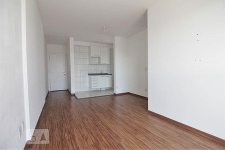 Apartamento para alugar com 66m², 3 quartos e 1 vagaSala