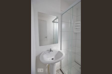 Apartamento para alugar com 66m², 3 quartos e 1 vagaPia