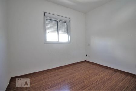 Apartamento para alugar com 66m², 3 quartos e 1 vagaSuíte