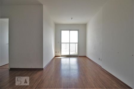 Apartamento para alugar com 66m², 3 quartos e 1 vagaSala