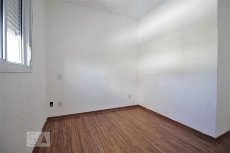 Apartamento para alugar com 66m², 3 quartos e 1 vagasuíte