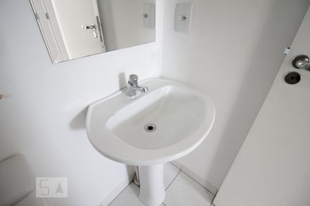 Apartamento para alugar com 66m², 3 quartos e 1 vagaPia