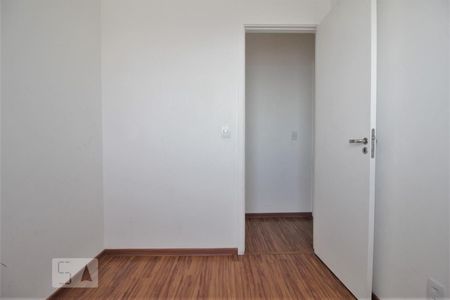 Apartamento para alugar com 66m², 3 quartos e 1 vagaQuarto 1