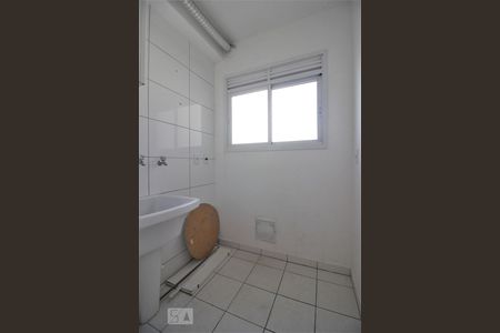 Apartamento para alugar com 66m², 3 quartos e 1 vagaÁrea de Serviço