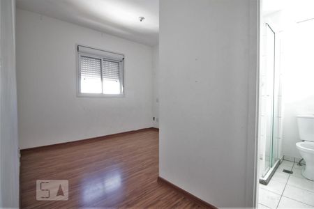 Apartamento para alugar com 66m², 3 quartos e 1 vagaSuíte