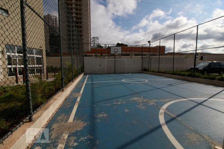 Apartamento para alugar com 66m², 3 quartos e 1 vagaQuadra