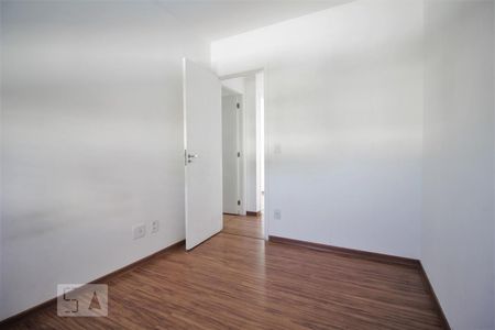 Apartamento para alugar com 66m², 3 quartos e 1 vagaQuarto 2