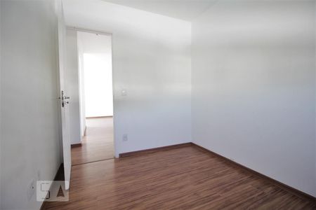 Apartamento para alugar com 66m², 3 quartos e 1 vagaQuarto 2