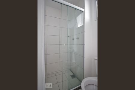 Apartamento para alugar com 66m², 3 quartos e 1 vagaBanheiro