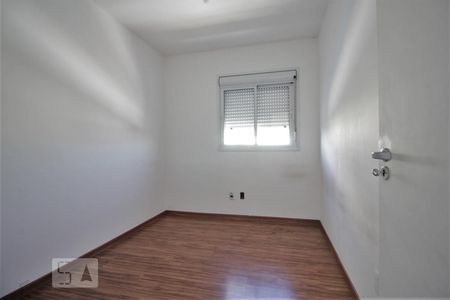 Apartamento para alugar com 66m², 3 quartos e 1 vagaQuarto 2