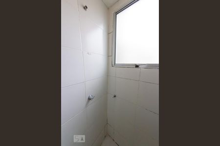 Apartamento para alugar com 42m², 2 quartos e 1 vagaBanheiro
