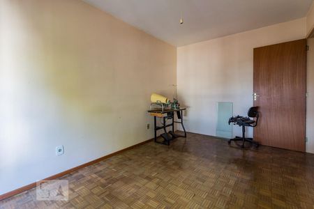 Dormitório2 de apartamento à venda com 2 quartos, 56m² em Nonoai, Porto Alegre