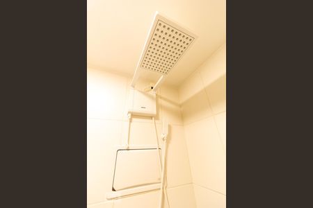 Studio para alugar com 38m², 1 quarto e 1 vagaBanheiro