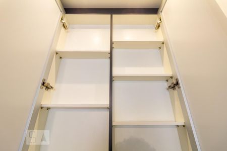 Studio para alugar com 38m², 1 quarto e 1 vagaBanheiro