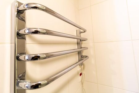 Studio para alugar com 38m², 1 quarto e 1 vagaBanheiro