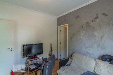 Casa à venda com 220m², 3 quartos e 3 vagasSuíte 3