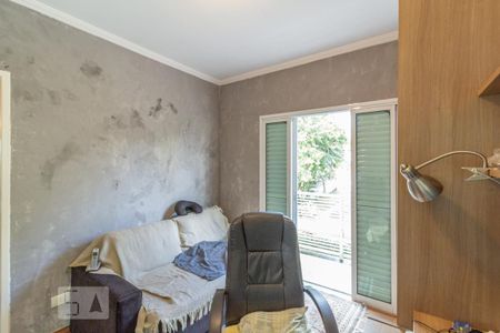 Casa à venda com 220m², 3 quartos e 3 vagasSuíte 3