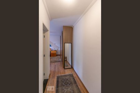 Casa à venda com 220m², 3 quartos e 3 vagasSuíte 2