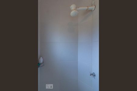 Casa à venda com 220m², 3 quartos e 3 vagasBanheiro de Serviço