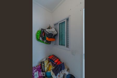 Casa à venda com 220m², 3 quartos e 3 vagasQuarto de Serviço